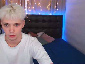 webcam man okwohka capture image #3866461