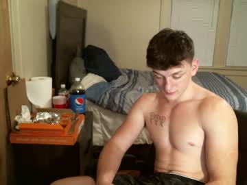 webcam man sexylax69 capture image #2818721