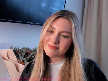 webcam girl esmahastey capture image #4069981