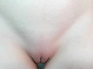 webcam girl _witch__ capture image #3368181