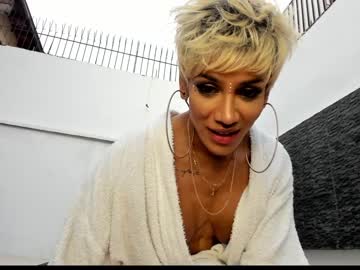 webcam tranny sweetlaurasaenz capture image #2036197