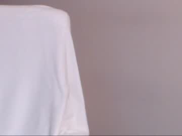 webcam girl lady_ada capture image #929504