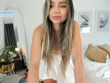 webcam girl newmollybrooke capture image #248821