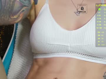 webcam girl _witch__ capture image #1251140