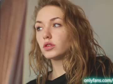 webcam girl _taylor_swift capture image #291854