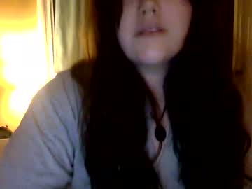 webcam girl kitpussycat capture image #321917