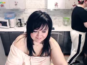 webcam couple sex_space capture image #945262