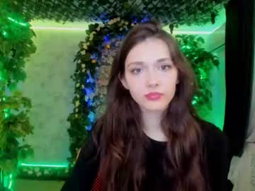 webcam girl willa_wilkins_ capture image #1471895