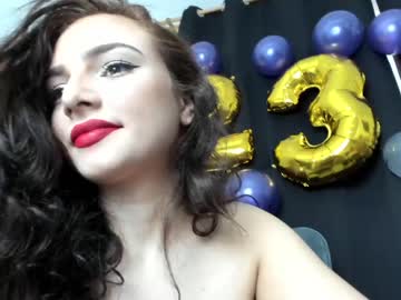 webcam girl 6harlotte capture image #1298797