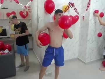 webcam man bisexlife_hot capture image #1114582