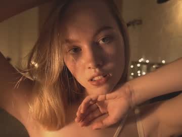 webcam girl bibi_it_is capture image #2309218