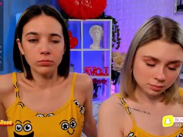 webcam couple huntertiana capture image #427792