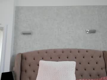 webcam girl saradimond capture image #3924484