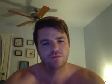 webcam man wja369 capture image #3925059