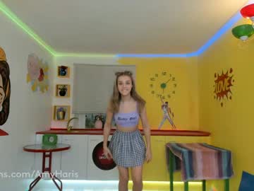webcam girl amy_haris capture image #246105