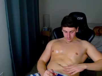 webcam man zach_rhyder capture image #3429640