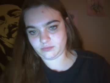 Cam for xlynn_