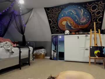webcam couple rose_carter capture image #155119