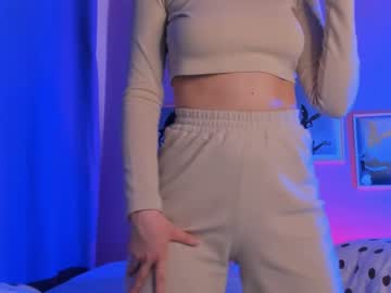 webcam girl mcgeestephany capture image #1544313