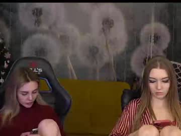 webcam couple kira0541 capture image #3335364