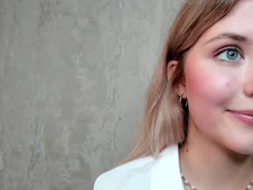 webcam girl steffanie_blue capture image #3971047