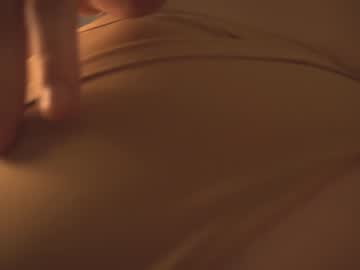 webcam girl bibi_it_is capture image #2388132