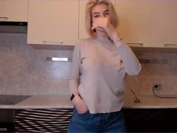 webcam girl peggyshermans capture image #3932721