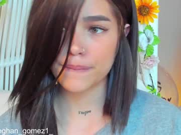 webcam girl _meghan_gomez1_ capture image #102597