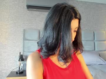 webcam girl letiziafulkers1 capture image #2565907