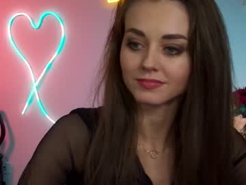 webcam girl lettymoa capture image #3794030