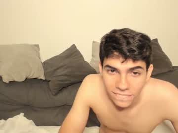 webcam man ilovegreydaddy capture image #3000037