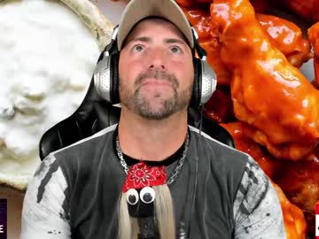 webcam man whaaaaaaaat capture image #1441579
