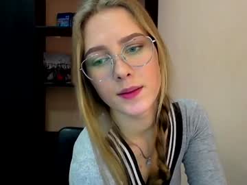 webcam girl lilian_l capture image #869972