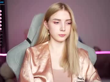 webcam girl oh_honey_ capture image #1864515