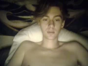 webcam man collegewrestler19 capture image #1744181