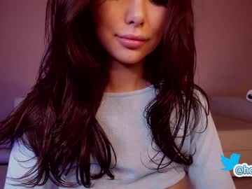 webcam girl hollyextra capture image #3427095