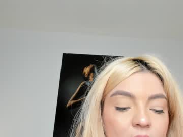 webcam girl emmafantasy21 capture image #3040191