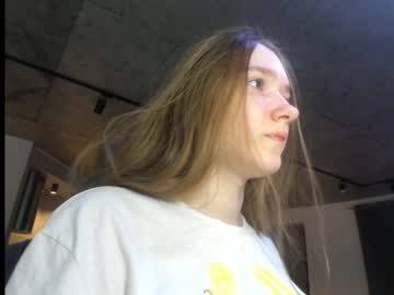 webcam girl mysat capture image #2537855