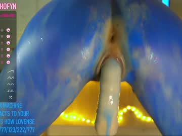 webcam girl crystalreves capture image #1325372
