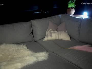 webcam girl alejastorm capture image #2732501