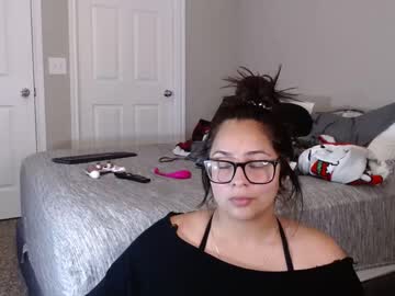 webcam girl lopezbecky capture image #896336