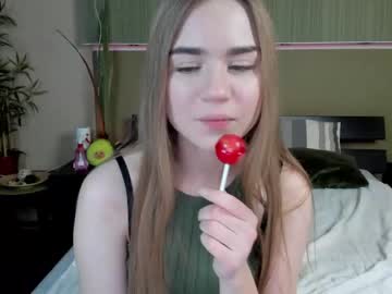 webcam girl amy__gray capture image #3208577