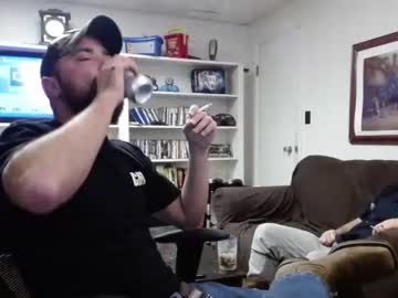 webcam man hardworkertn capture image #2192407