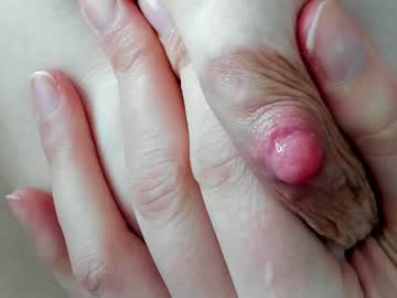webcam girl haylee_love capture image #3501811