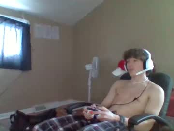 webcam man idk_why_im_here8 capture image #1088101