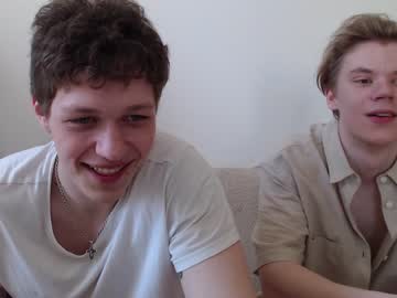 webcam man milessexboy capture image #1823636