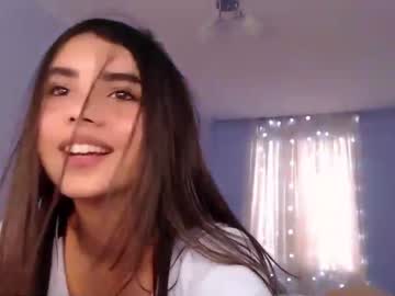 webcam girl nika_la capture image #1306401
