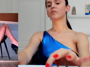 webcam girl wh4thefuck capture image #3434056
