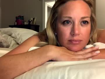 webcam girl needabaddaddy capture image #2426296