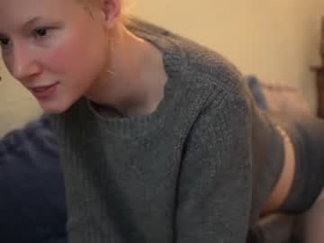 webcam girl sistinehashands capture image #3583012